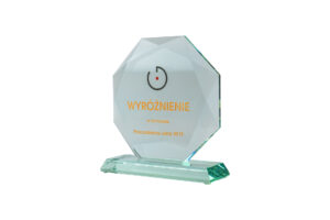 pracodawca-jutra-2019